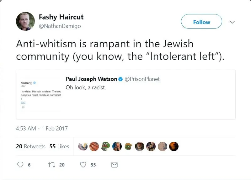 imgi 13 Identity Evropa cm12 Twitter_#11