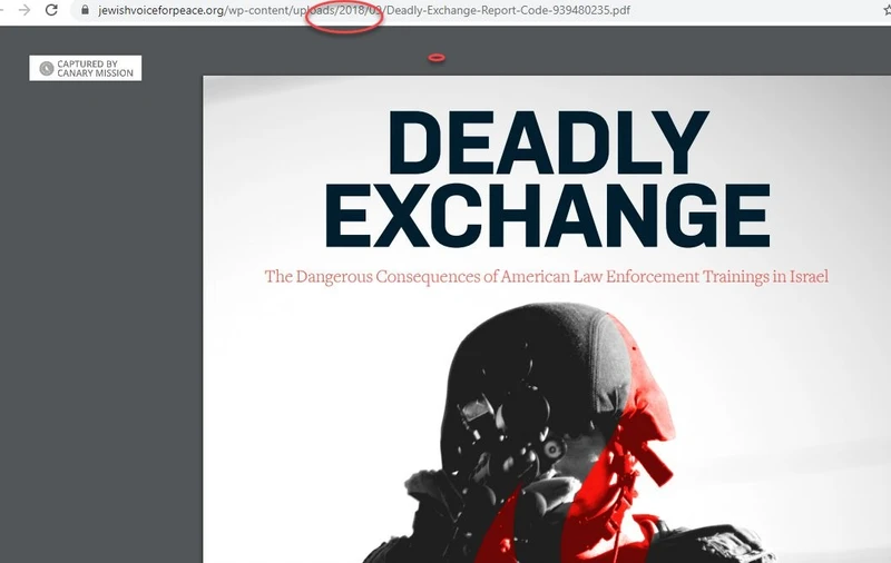 imgi_13_JVP_Org_cm09_jewishvoiceforpeace.org_Sep_2018_L8HYZF.jpg_#11