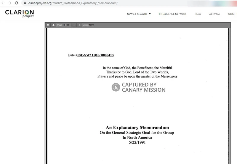 imgi 13 MSA cm14 clarionproject.org_#11