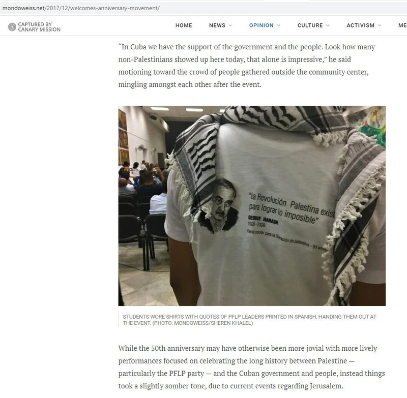 imgi 13 Mondoweiss cm10 mondoweiss.net_#11