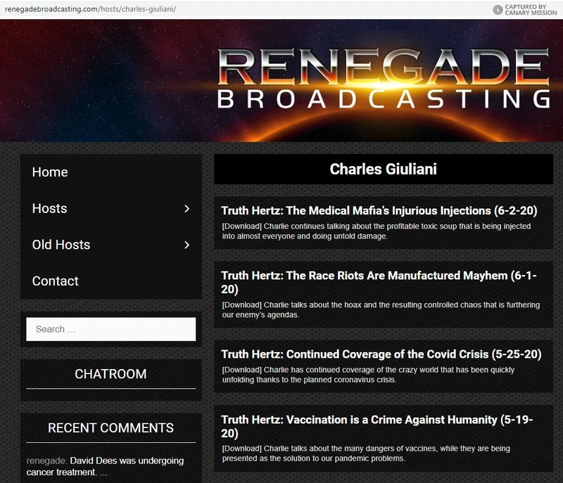 imgi 13 Renegade cm11 renegadebroadcasting.com_#11