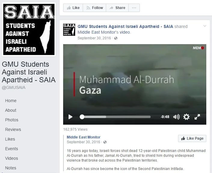 imgi 13 SAIA cm11 Facebook_#11