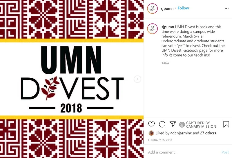 imgi 13 SJP cm11 Instagram_#11