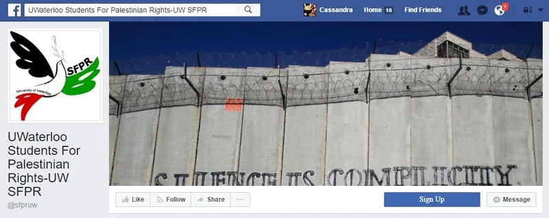 imgi 13 SPHR cm10 Facebook_#11