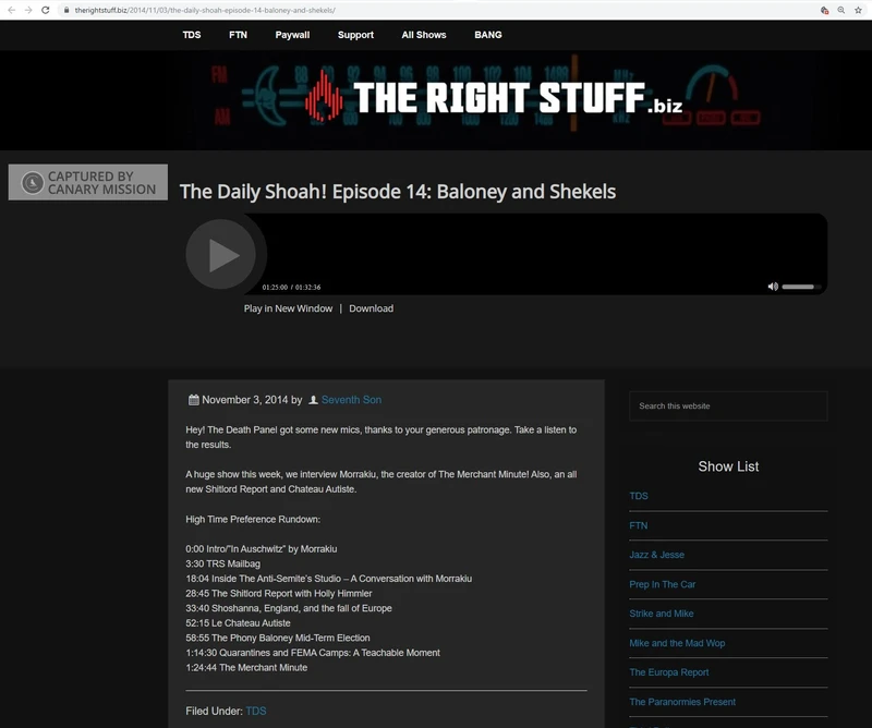 imgi 13 The Right Stuff cm11 therightstuff.biz_#11