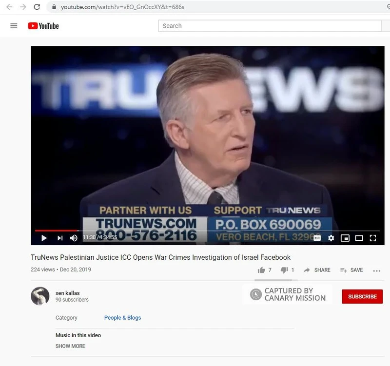 imgi 13 TruNews cm11 Youtube_#11