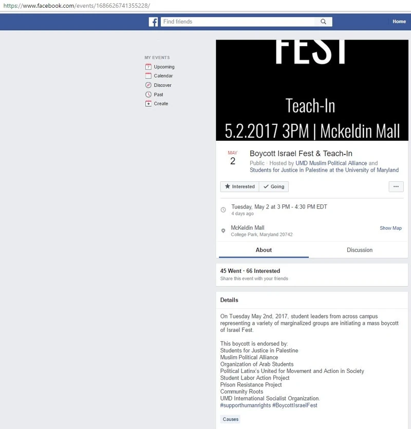 imgi 13 UMD MPA cm11 Facebook_#11