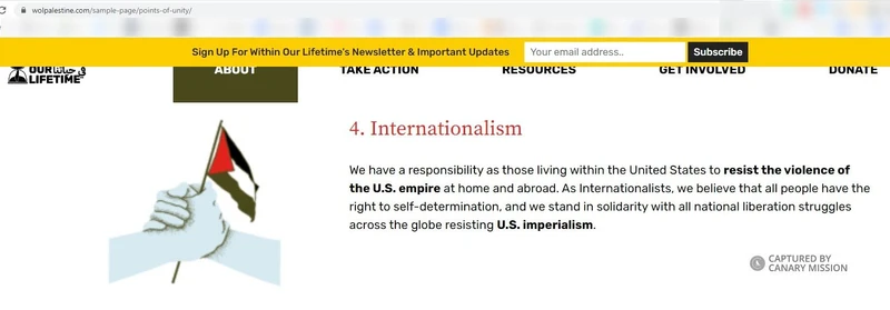 imgi 13 WOL cm09 wolpalestine.com_#11