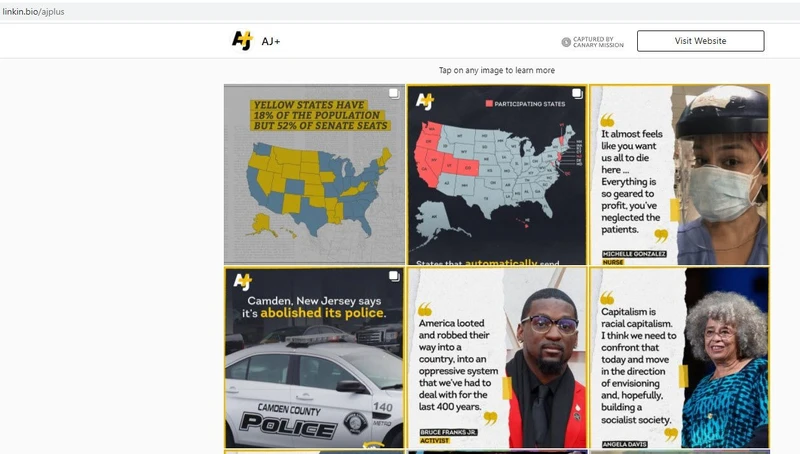 imgi 14 AJPlus cm43 linkin.bio_#12