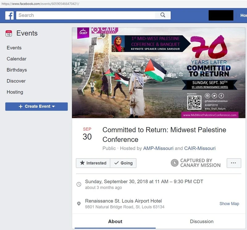 imgi 14 AMP cm12 Facebook_#12