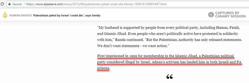 imgi 14 Al Jazeera cm08 aljazeera.com_#12