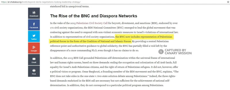 imgi 14 BDS cm08 al-shabaka.oeg_#12