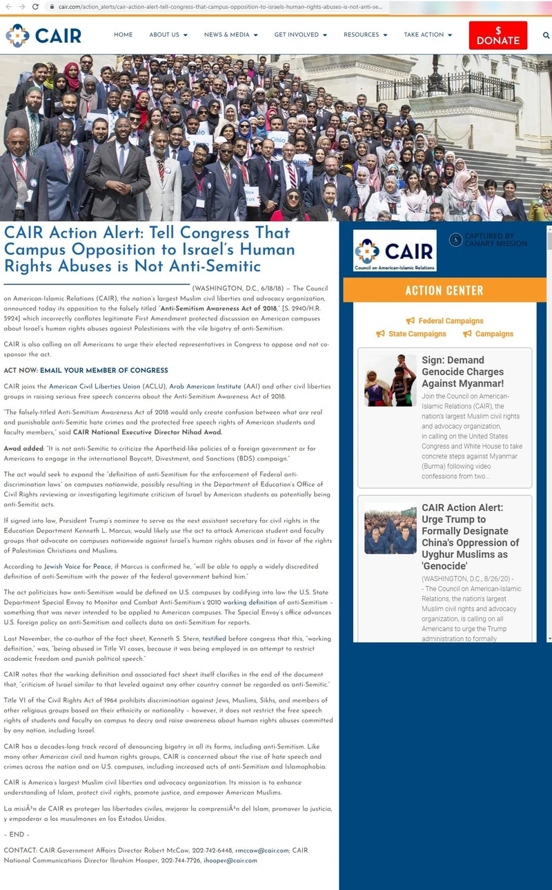 imgi 14 CAIR cm11d cair.com_#12