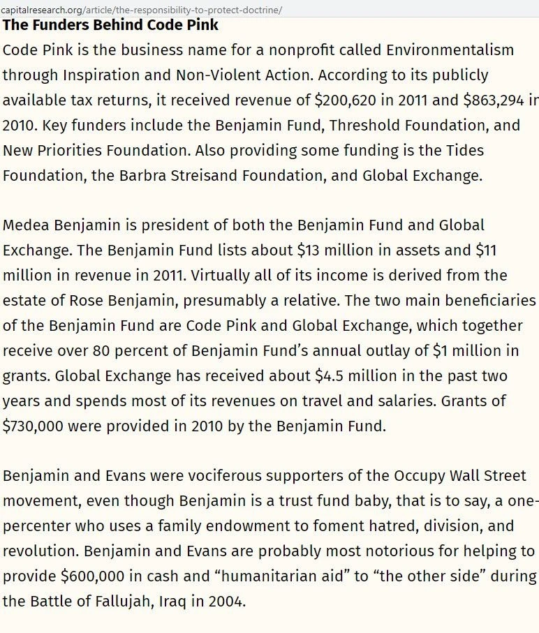 imgi 14 CODEPINK cm11 capitalresearch.org_#12