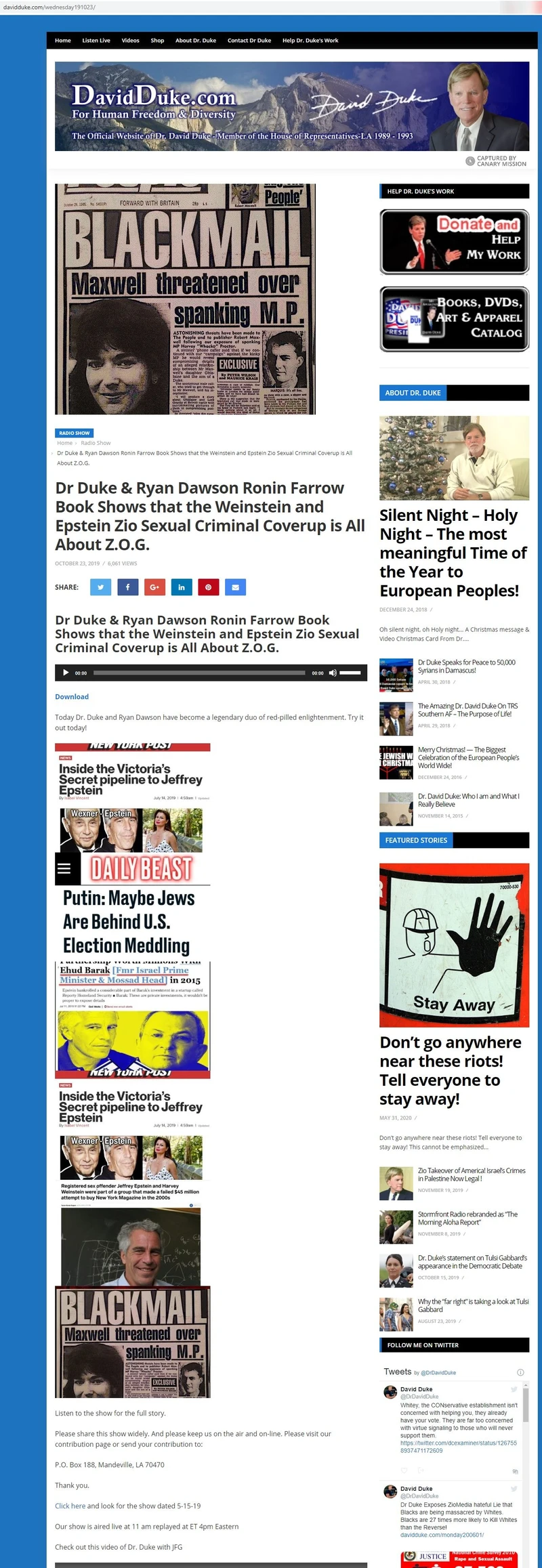 imgi 14 DavidDuke.com cm12 davidduke.com_#12