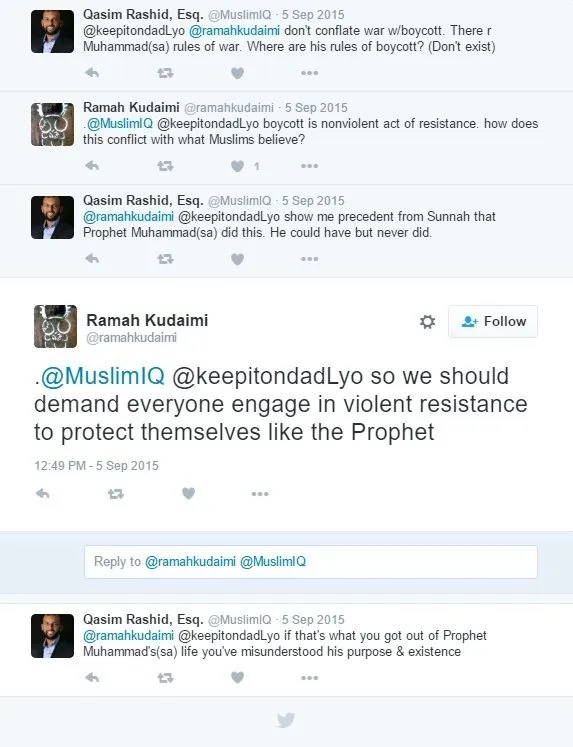 imgi 14 ETO cm12 Twitter_#12