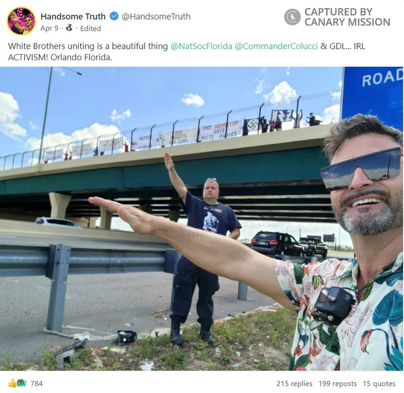 imgi 14 GDL cm11 Gab.com_#12