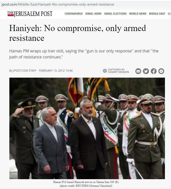 imgi 14 Hamas cm04 jpost.com_#12