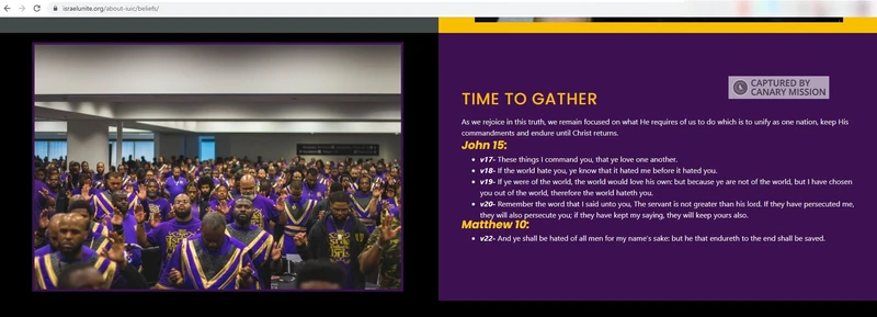 imgi 14 IUIC cm12 israelunite.org_#12