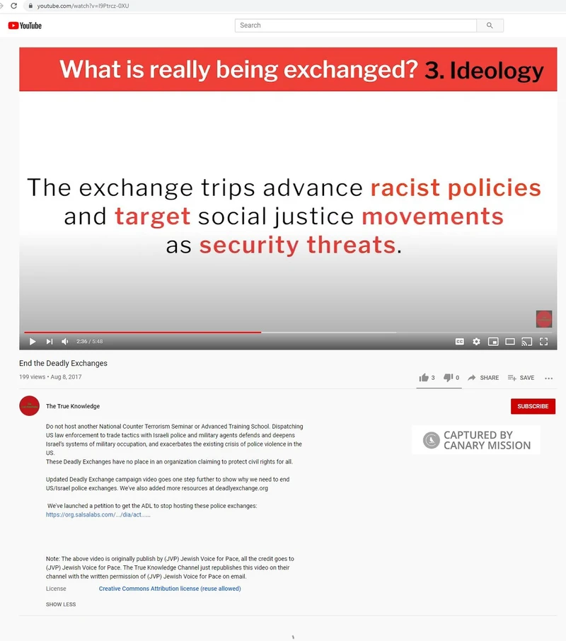 imgi 14 JVP Org cm09a YouTube_#12