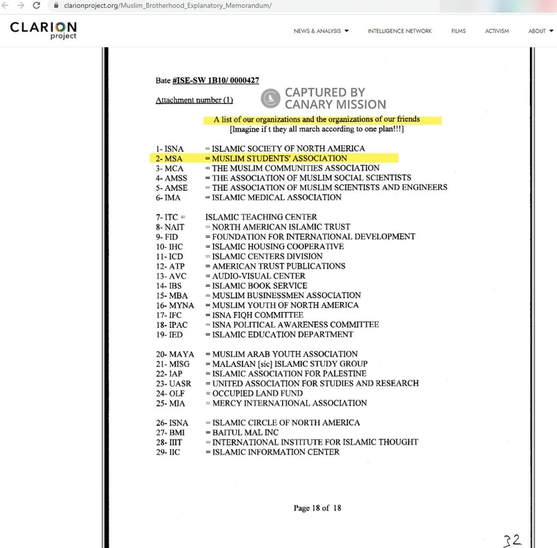 imgi 14 MSA cm15 clarionproject.org_#12