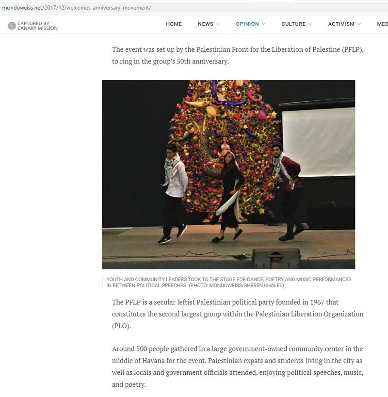 imgi 14 Mondoweiss cm11 mondoweiss.net_#12