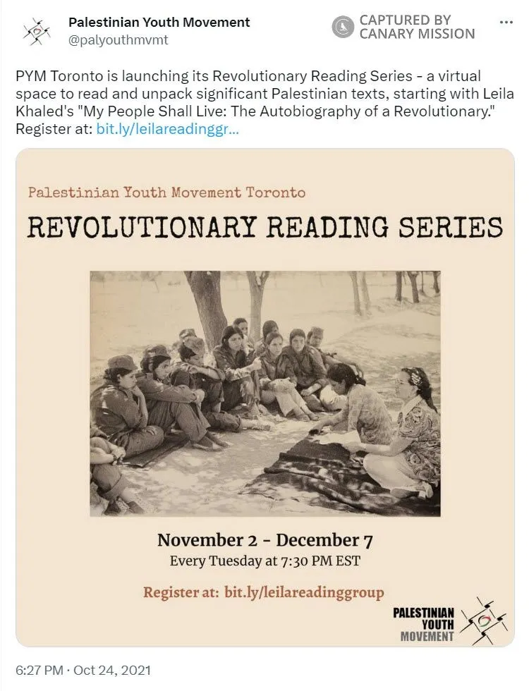 imgi 14 PYM cm08 Twitter_#8