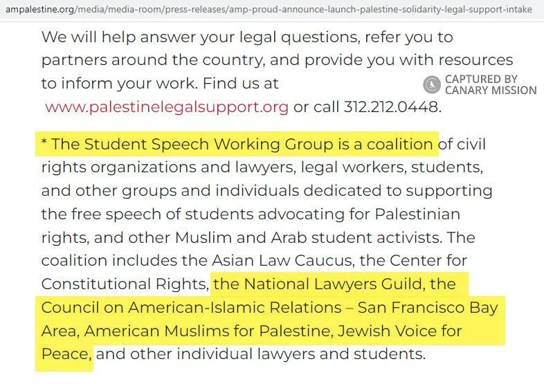 imgi 14 Palestine Legal cm12 ampalestine.org_#12