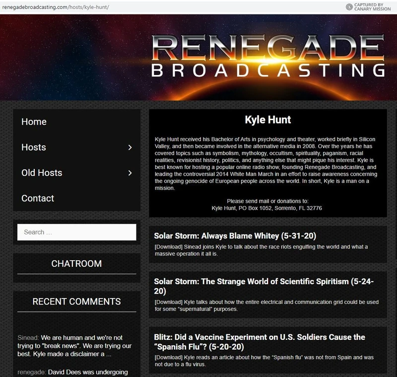 imgi 14 Renegade cm12 renegadebroadcasting.com_#12