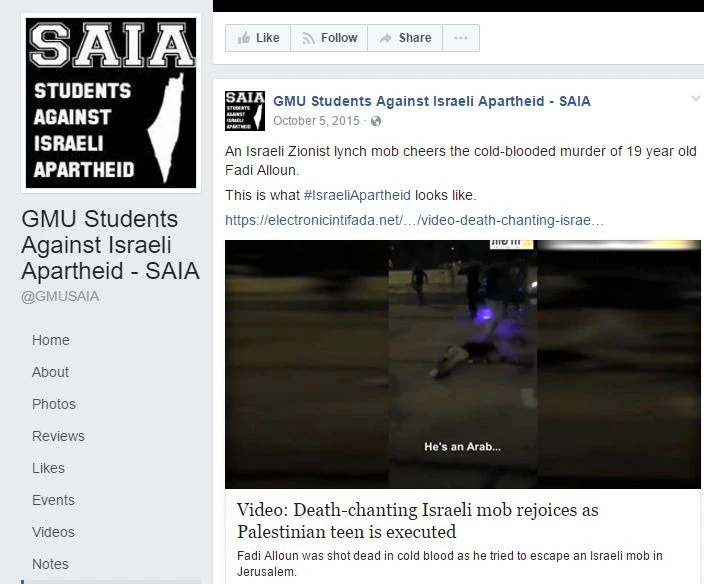 imgi 14 SAIA cm12 Facebook_#12