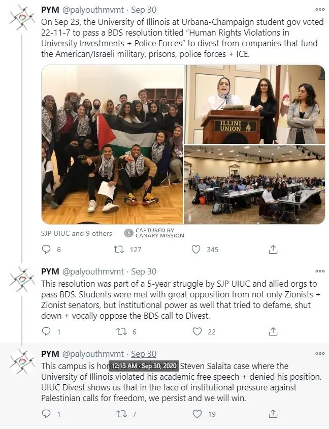 imgi 14 SJP cm12 Twitter_#12