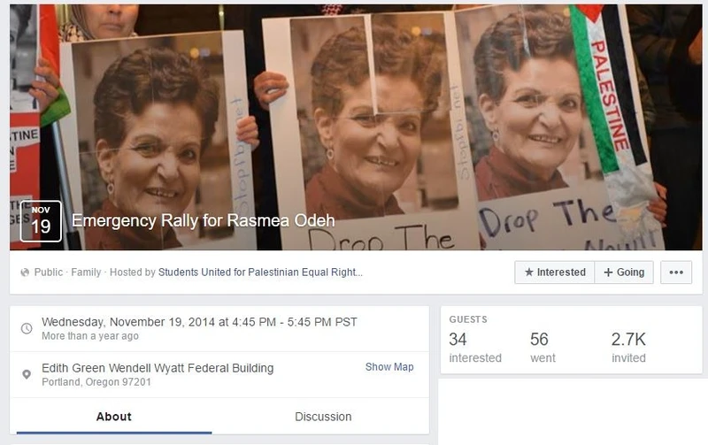 imgi 14 SUPER cm13 Facebook_#12