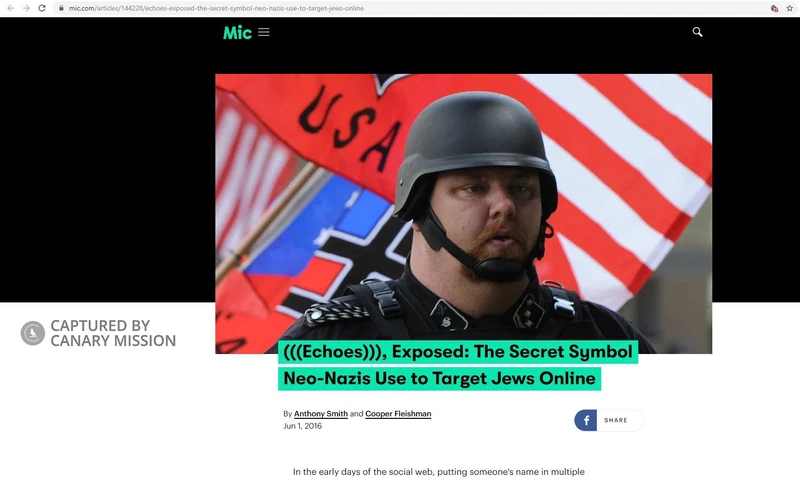 imgi 14 The Right Stuff cm12 mic.com_#12