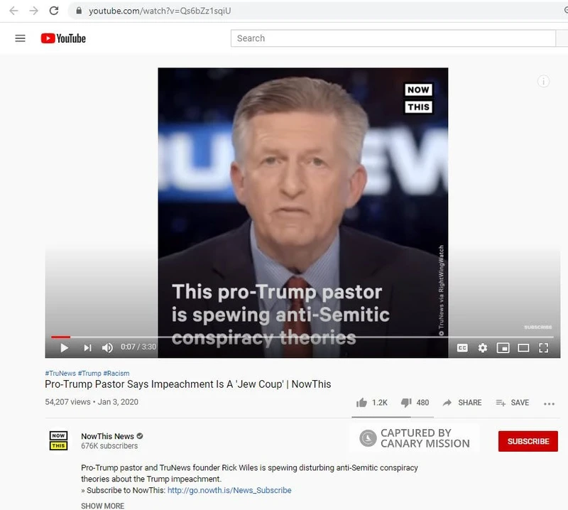 imgi 14 TruNews cm12 Youtube_#12