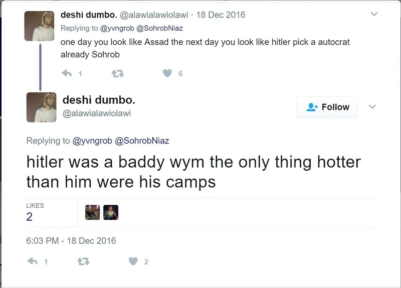 imgi 14 UMD MPA cm12 Twitter_#12