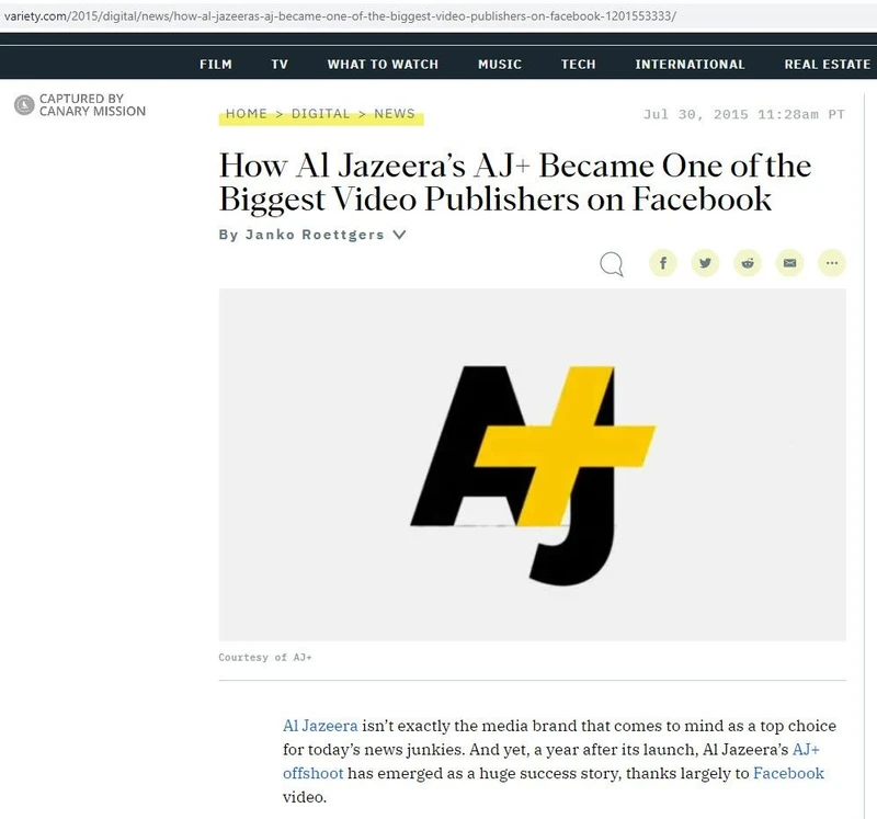 imgi 15 AJPlus cm53 variety.com_#13