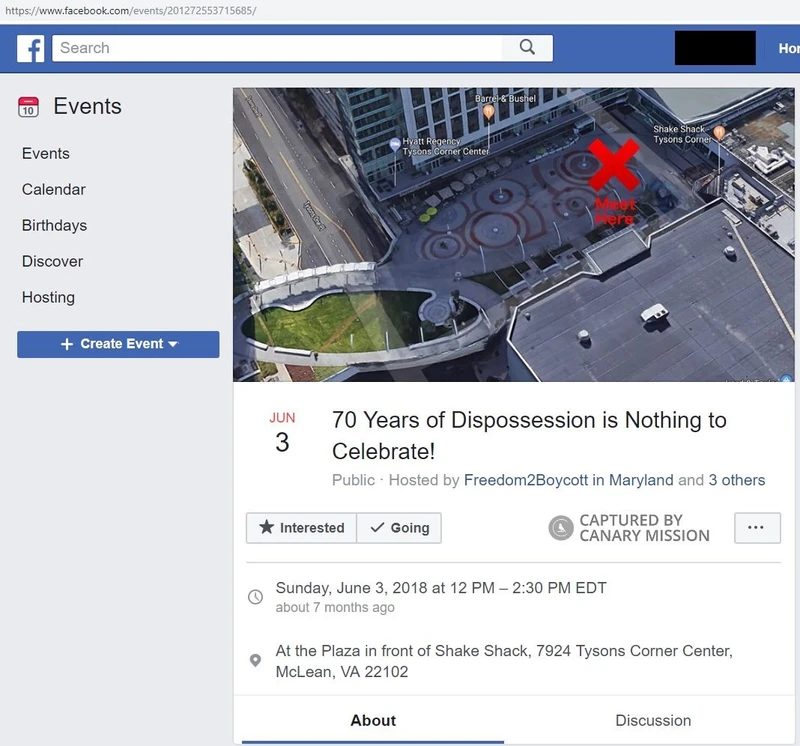imgi 15 AMP cm13 Facebook_#13
