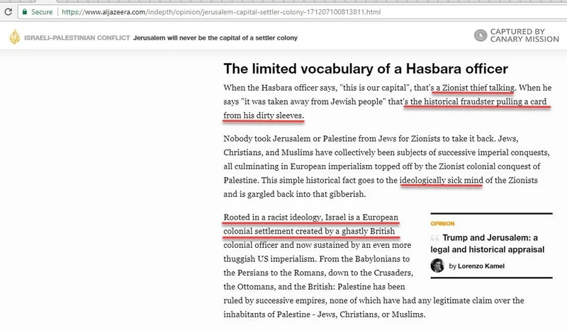 imgi 15 Al Jazeera cm18 aljazeera.com_#13