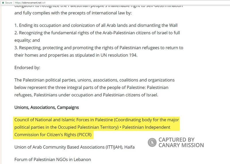 imgi 15 BDS cm09 bdsmovement.net_#13