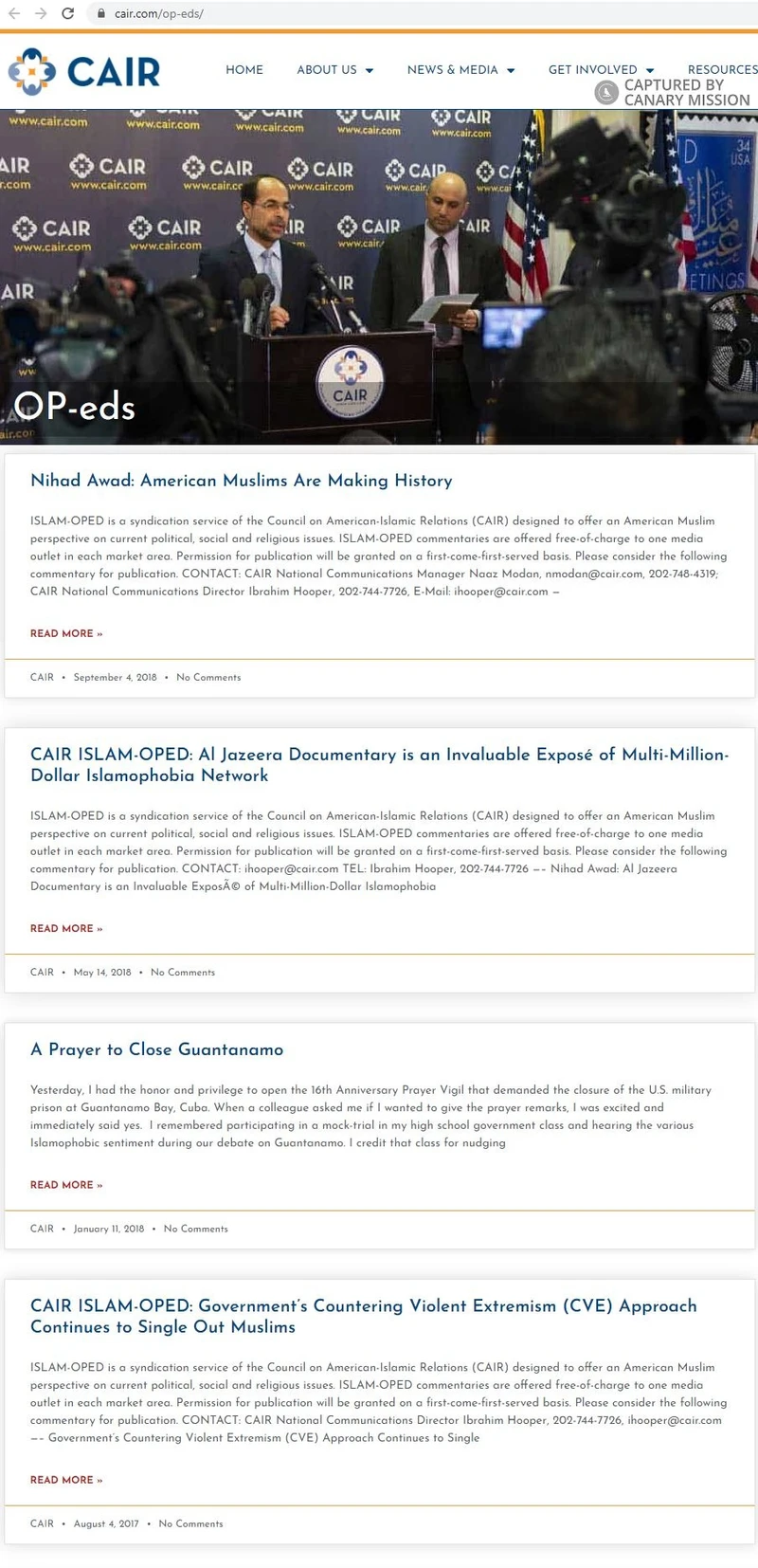 imgi 15 CAIR cm11g cair.com_#13