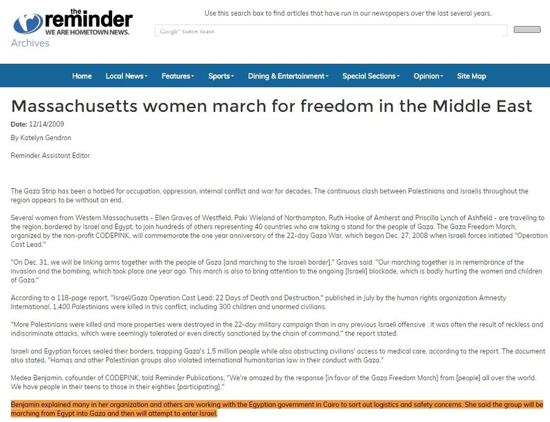 imgi 15 Code Pink cm12 archives.threminder.com_#13