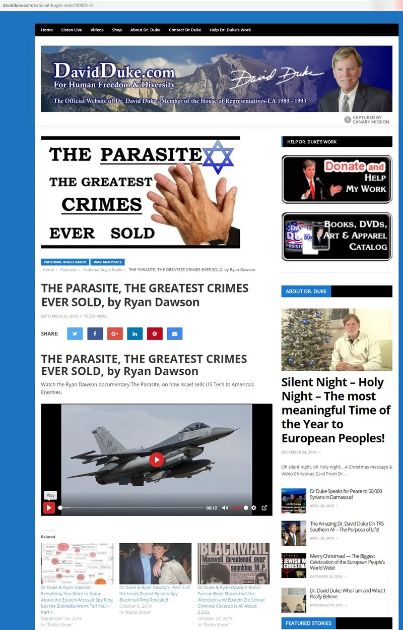imgi 15 DavidDuke.com cm13 davidduke.com_#13
