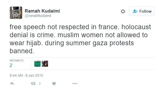 imgi 15 ETO cm13 Twitter_#13