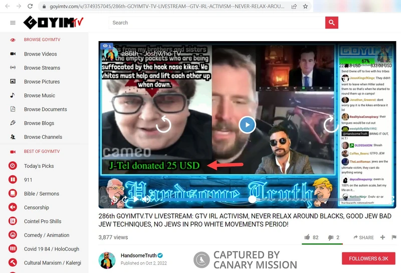 imgi 15 GDL cm11b goyimtv.com_#13