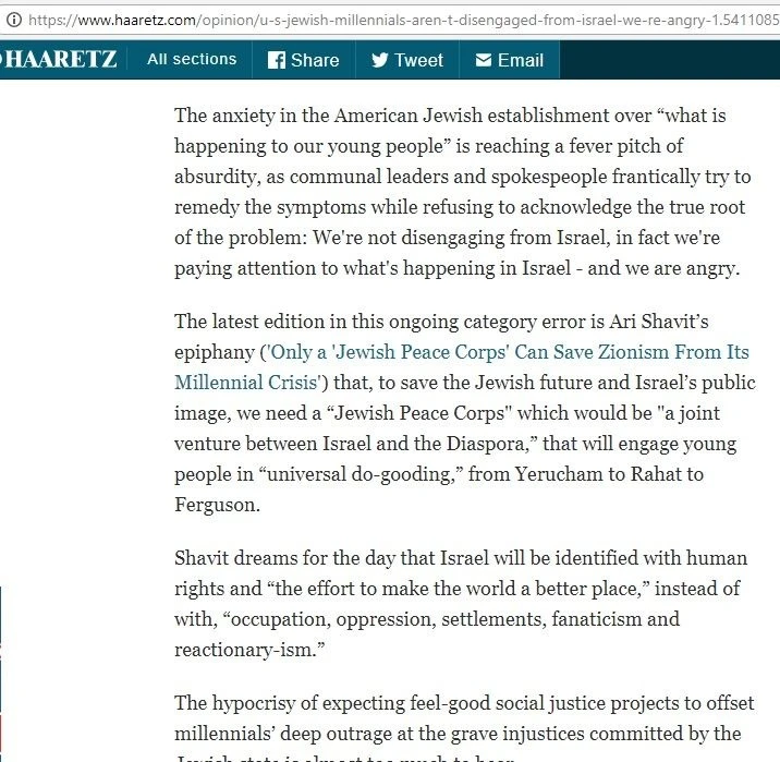 imgi_15_INN_cm_Haaretz_Feb_29_2016b_R6dhZl.jpg_#13