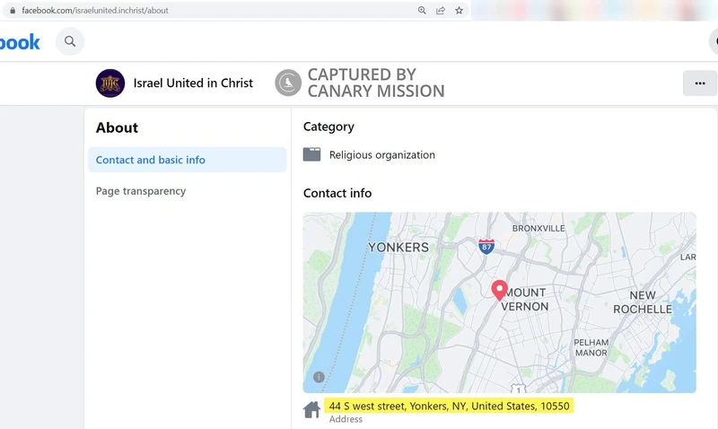 imgi 15 IUIC cm13 Facebook_#13