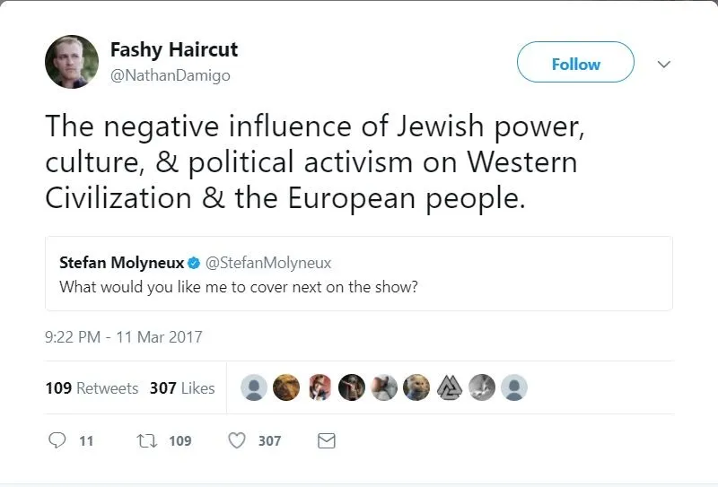 imgi 15 Identity Evropa cm14 Twitter_#13