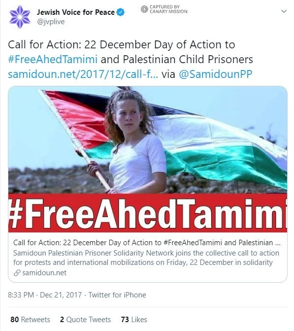 imgi 15 JVP Org cm10 Twitter_#13