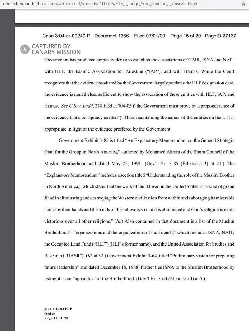 imgi 15 MSA cm15a understandingthethreat.com_#13