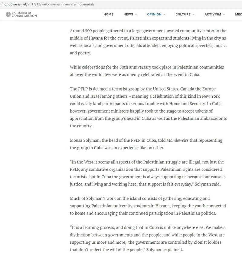 imgi 15 Mondoweiss cm12 mondoweiss.net_#13